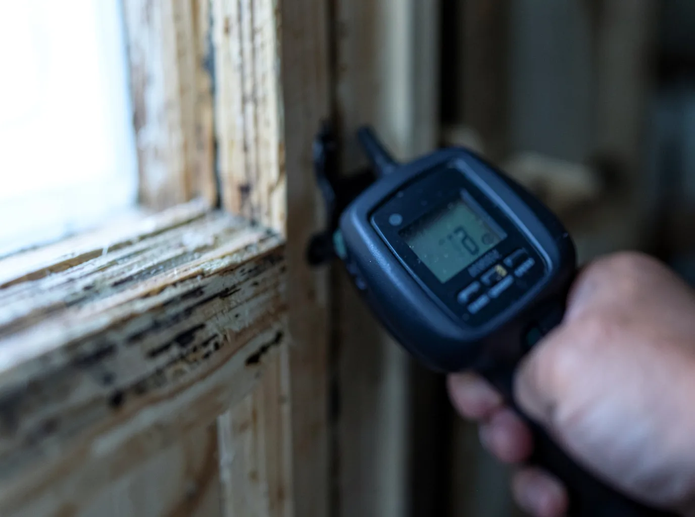 Water Damage Restoration Williamson, GA FAQs